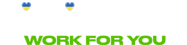 Kiwi Work