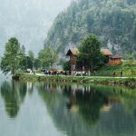 (Укр) Пікнік в Альпах + Гальштат (3)