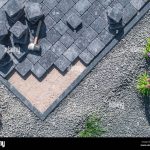 Тротуарна плитка (1)