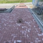 Тротуарна плитка (4)