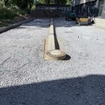 Тротуарна плитка (5)