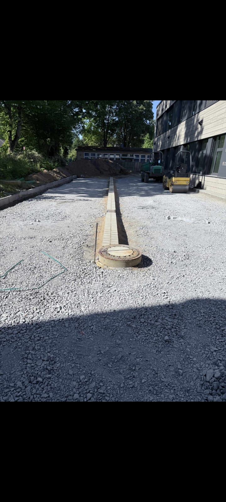 Тротуарна плитка (5)