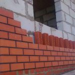 Будівельники. Облицьовка (1)